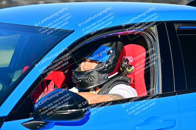 media/Oct-31-2025-Touge2Track (Fri) [[32c124376c]]/Group 2/Session 1 (Turn 14)/